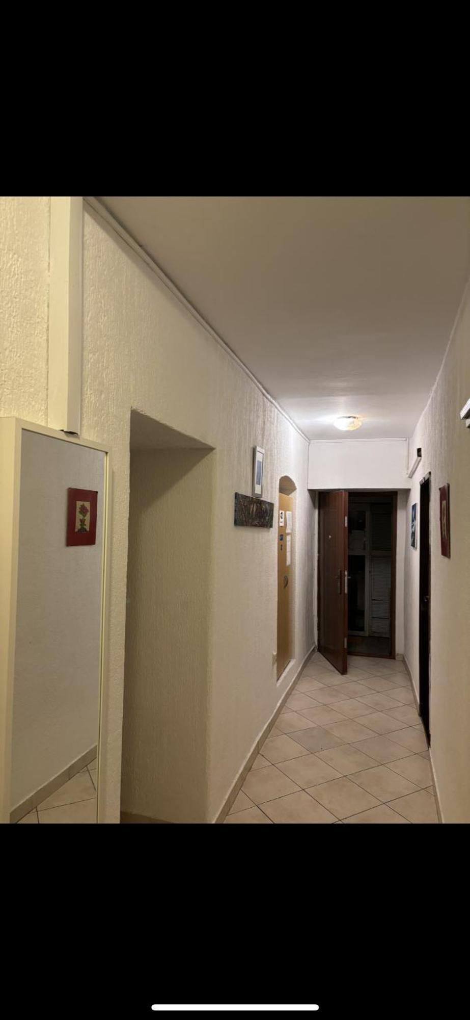 Rooms & Apartments Semic Opatija Ngoại thất bức ảnh