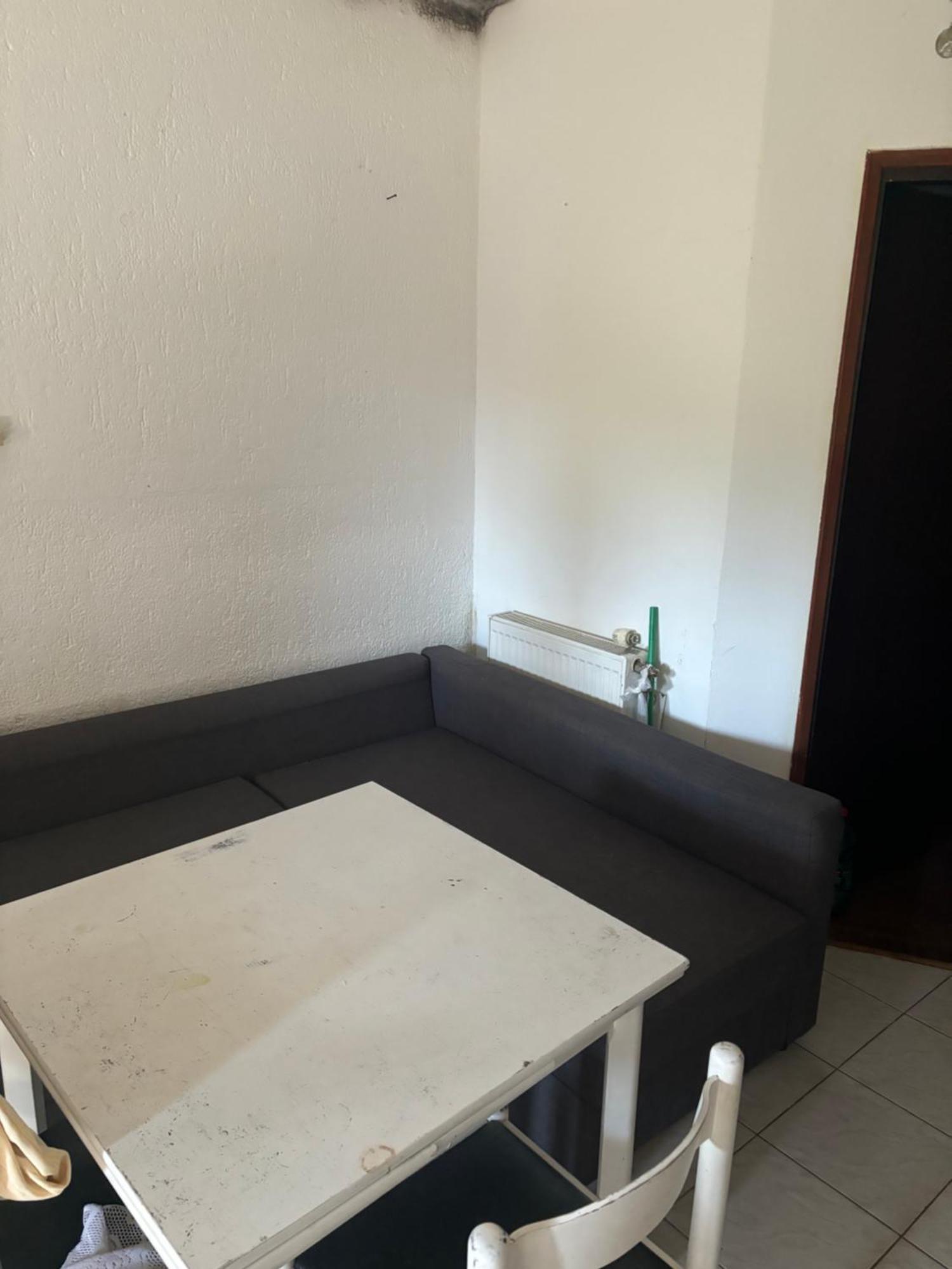 Rooms & Apartments Semic Opatija Ngoại thất bức ảnh